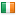 ashworthgolf.tel server is located in Ireland